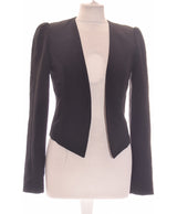 346158 Vestes NAF NAF Occasion Once Again Friperie en ligne