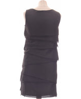 346160 Robes IKKS Occasion Vêtement occasion seconde main