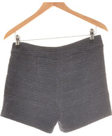 346161 Shorts et bermudas PROMOD Occasion Vêtement occasion seconde main