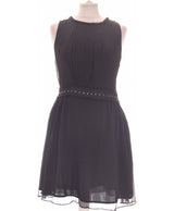 346162 Robes GUESS Occasion Once Again Friperie en ligne