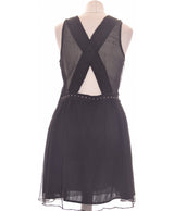 346162 Robes GUESS Occasion Vêtement occasion seconde main