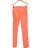346163 Jeans MEXX Occasion Vêtement occasion seconde main