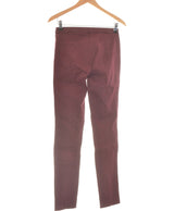 346164 Pantalons et pantacourts ESPRIT Occasion Vêtement occasion seconde main