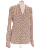 346165 Chemises et blouses PROMOD Occasion Once Again Friperie en ligne