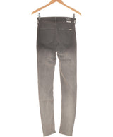 346166 Jeans PEPE JEANS Occasion Vêtement occasion seconde main