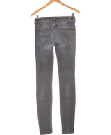 346168 Jeans LE TEMPS DES CERISES Occasion Vêtement occasion seconde main