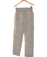 346169 Pantalons et pantacourts KOOKAI Occasion Vêtement occasion seconde main
