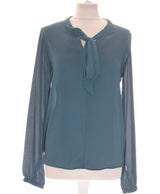 346170 Chemises et blouses PROMOD Occasion Once Again Friperie en ligne