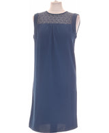 346171 Robes PROMOD Occasion Once Again Friperie en ligne