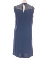 346171 Robes PROMOD Occasion Vêtement occasion seconde main