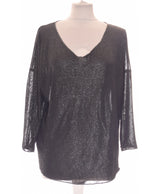 346172 Tops et t-shirts MANGO Occasion Once Again Friperie en ligne