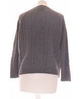 346178 Pulls et gilets H&M Occasion Vêtement occasion seconde main