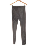 346182 Pantalons et pantacourts NEW LOOK Occasion Vêtement occasion seconde main