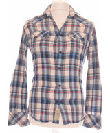 346184 Chemises et blouses LEVI'S Occasion Once Again Friperie en ligne