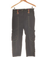346188 Pantalons et pantacourts PAUSE CAFE Occasion Once Again Friperie en ligne