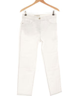 346190 Jeans UN JOUR AILLEURS Occasion Once Again Friperie en ligne