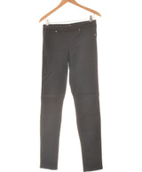 346195 Pantalons et pantacourts H&M Occasion Once Again Friperie en ligne