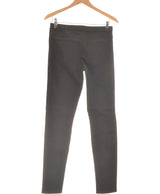 346195 Pantalons et pantacourts H&M Occasion Vêtement occasion seconde main