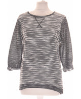 346200 Pulls et gilets H&M Occasion Once Again Friperie en ligne