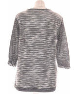 346200 Pulls et gilets H&M Occasion Vêtement occasion seconde main