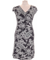 346201 Robes ARMAND THIERY Occasion Once Again Friperie en ligne