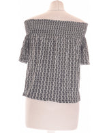 346205 Tops et t-shirts H&M Occasion Vêtement occasion seconde main