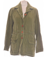 346206 Vestes 1.2.3 Occasion Once Again Friperie en ligne