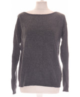 346207 Pulls et gilets PIMKIE Occasion Once Again Friperie en ligne