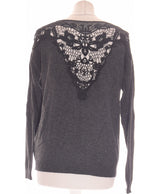 346207 Pulls et gilets PIMKIE Occasion Vêtement occasion seconde main