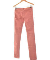 346211 Jeans BONOBO Occasion Vêtement occasion seconde main