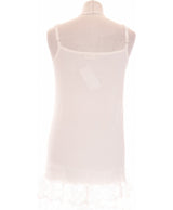 346212 Tops et t-shirts MOLLY BRACKEN Occasion Vêtement occasion seconde main