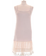 346213 Robes MOLLY BRACKEN Occasion Once Again Friperie en ligne