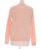 346215 Pulls et gilets CAMAIEU Occasion Vêtement occasion seconde main