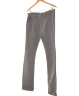 346218 Jeans H&M Occasion Once Again Friperie en ligne
