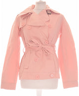 346219 Vestes CACHE CACHE Occasion Once Again Friperie en ligne