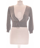 346222 Pulls et gilets CAMAIEU Occasion Once Again Friperie en ligne