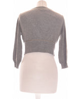 346222 Pulls et gilets CAMAIEU Occasion Vêtement occasion seconde main