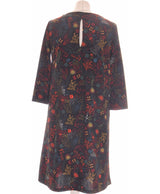 346226 Robes LA REDOUTE Occasion Vêtement occasion seconde main