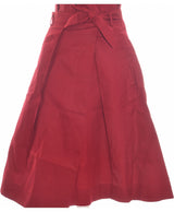 346227 Jupes LA REDOUTE Occasion Once Again Friperie en ligne