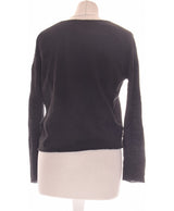 346232 Tops et t-shirts MANGO Occasion Vêtement occasion seconde main