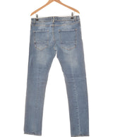 346235 Jeans ZARA Occasion Vêtement occasion seconde main