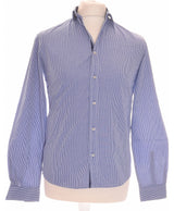 346236 Chemises et blouses CELIO Occasion Once Again Friperie en ligne