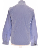 346236 Chemises et blouses CELIO Occasion Vêtement occasion seconde main