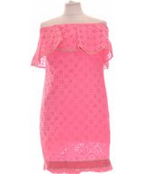 346238 Robes SINEQUANONE Occasion Once Again Friperie en ligne