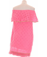 346238 Robes SINEQUANONE Occasion Vêtement occasion seconde main