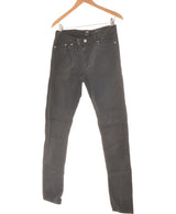 346240 Jeans H&M Occasion Once Again Friperie en ligne