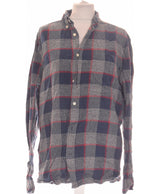 346241 Chemises et blouses H&M Occasion Once Again Friperie en ligne
