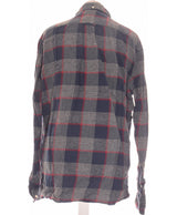 346241 Chemises et blouses H&M Occasion Vêtement occasion seconde main
