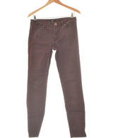 346243 Jeans H&M Occasion Once Again Friperie en ligne