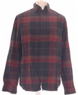 346245 Chemises et blouses H&M Occasion Once Again Friperie en ligne